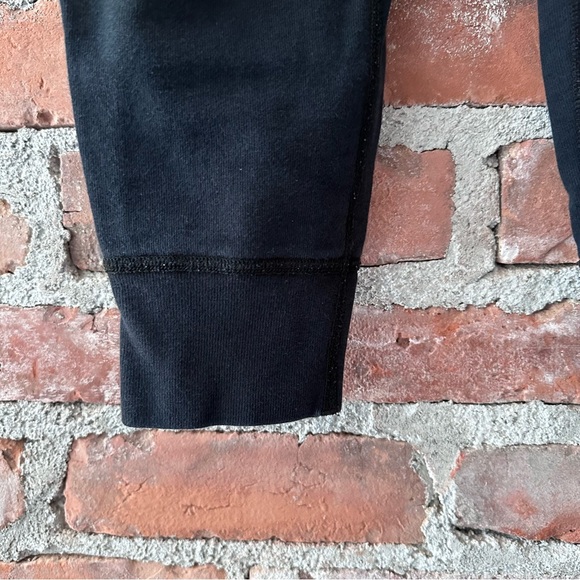 Reigning Champ | Midweight Sweat Set - Picture 7 of 7